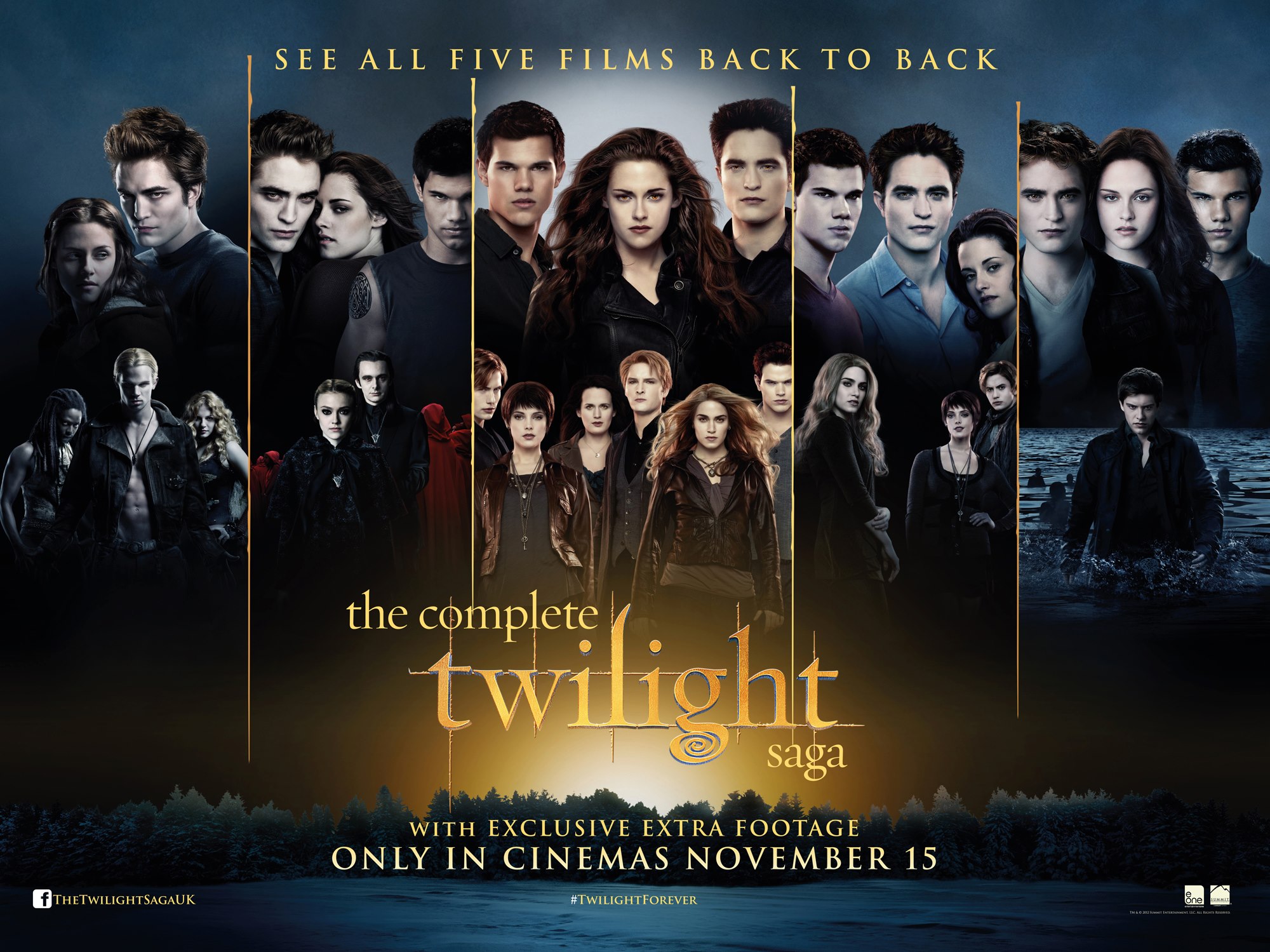 The-Complete-Twilight-Saga-Poster.jpg