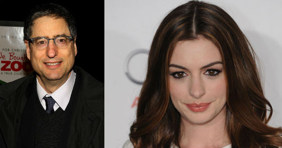 Tom-Rothman-Anne-Hathaway-Robopocalypse.jpg