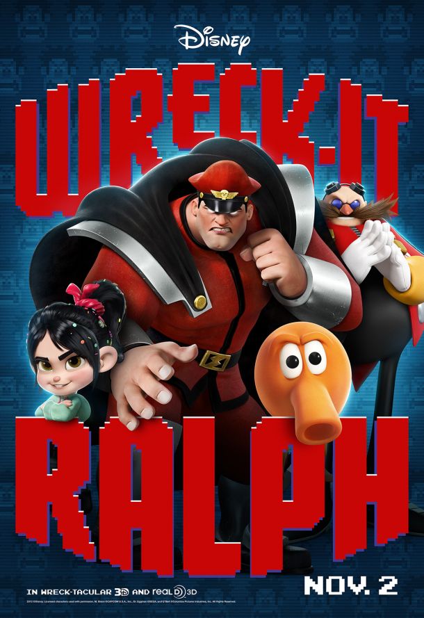 Wreck-It_Ralph_1.jpg