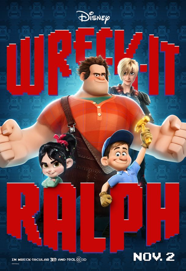 Wreck-It_Ralph_Ralph_3.jpg