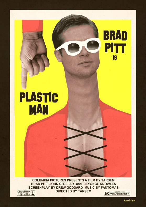 plastic man movie.jpg