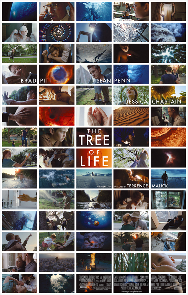 the-tree-of-life-movie-poster.jpg