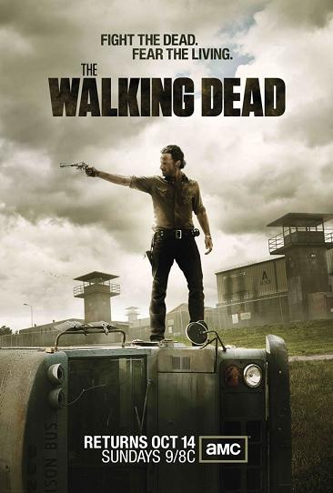 the-walking-dead_.JPG