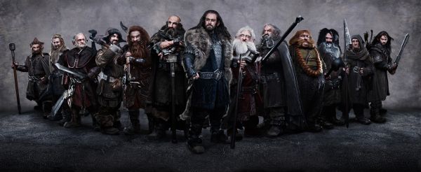 Hobbit header.jpg