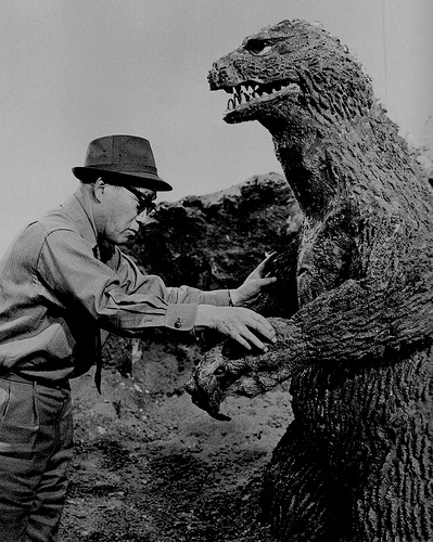 Godzilla-1954-IV.jpg