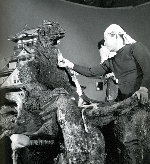 Godzillas-Counterattack-1955.jpg