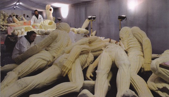 Prometheus-BTS-4-550x317.jpg