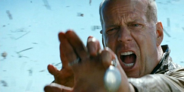 bruce-willis-header.jpg