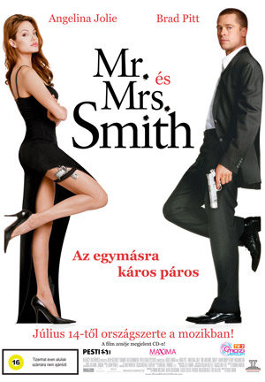 Mr._és_Mrs._Smith_poszter.jpg