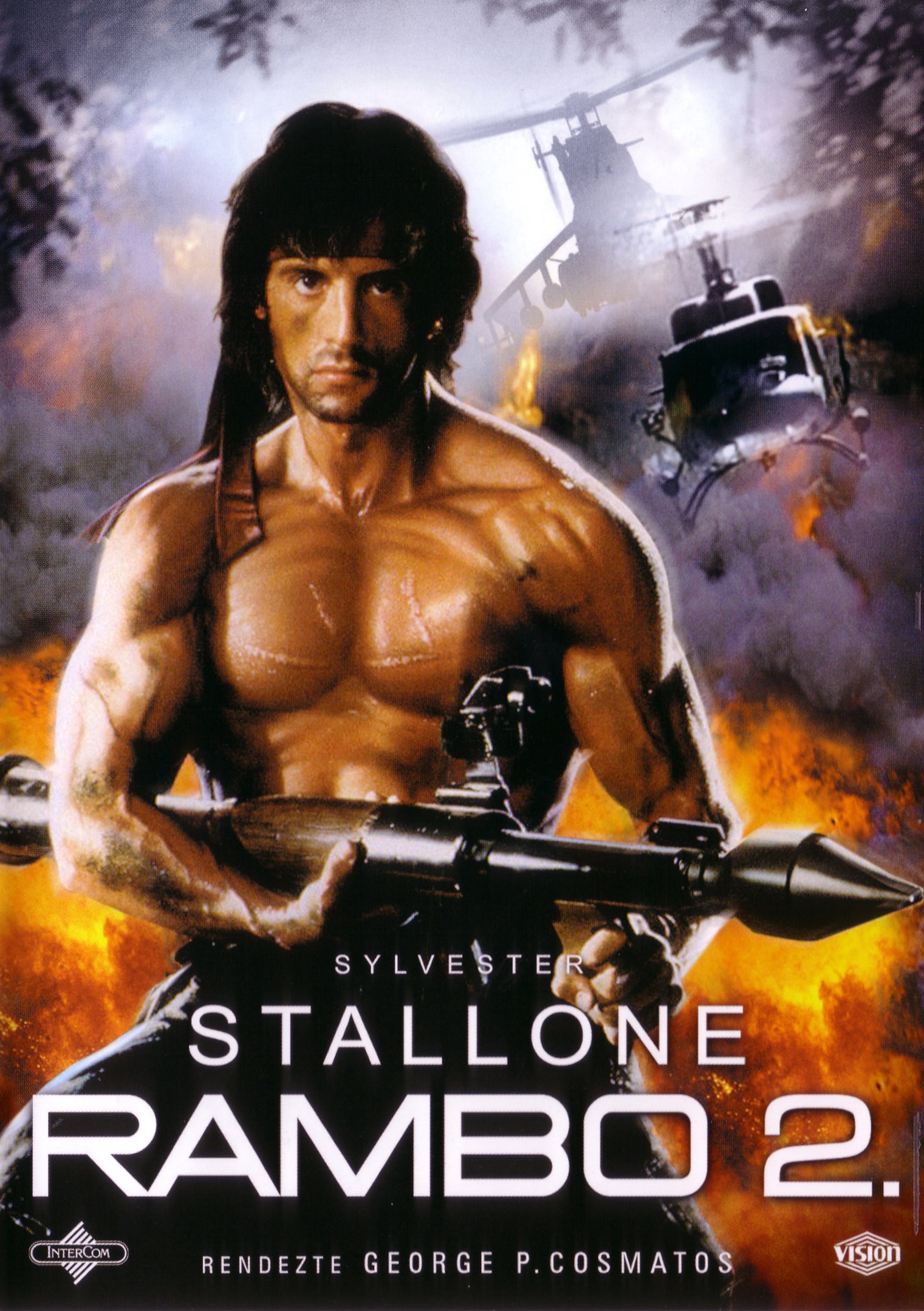 rambo 2.jpg