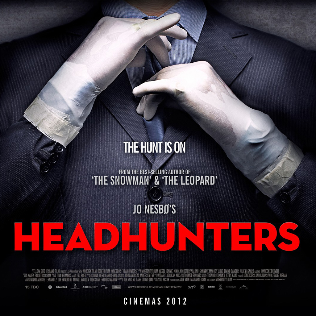 headhunters1.jpg