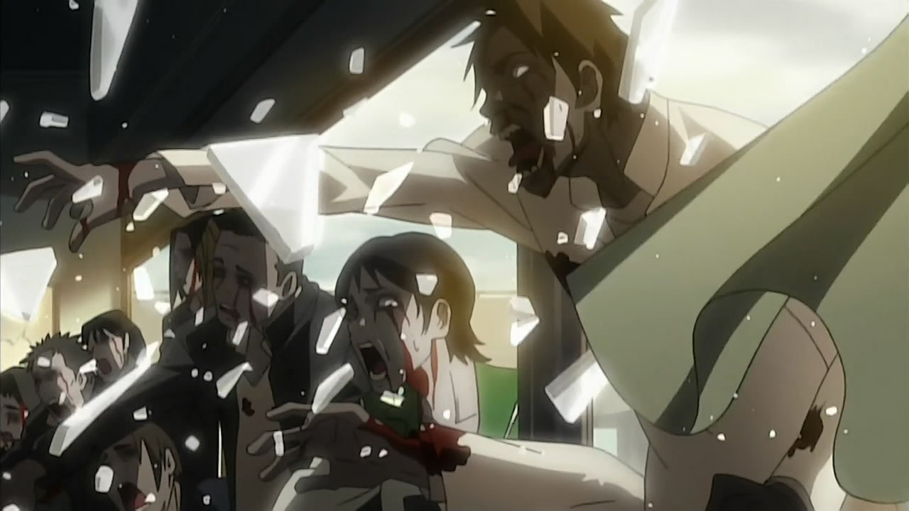 HIGHSCHOOL OF THE DEAD - 02 - Large 08.jpg