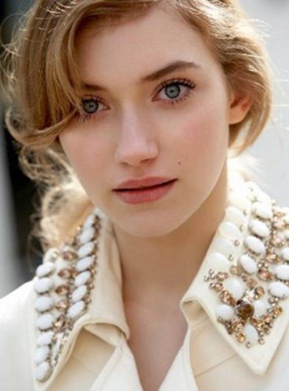 imogen-poots.jpg