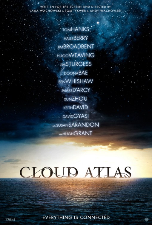 cloudatlas_1.jpg