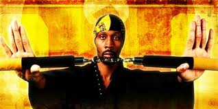 rza.jpeg