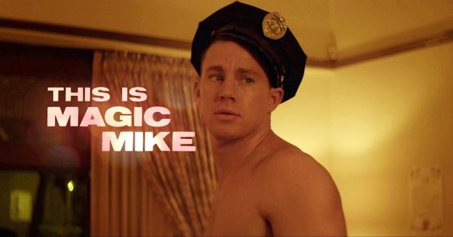 magic_mike_s.jpg