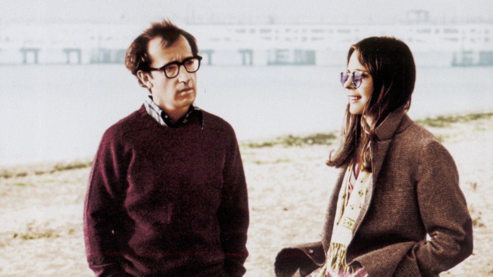 Annie Hall.jpg