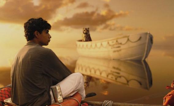 Life of Pi1.jpg