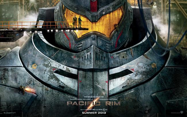 pacific-rim-poster-s.jpg