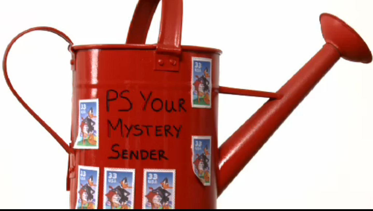 ps-your-mystery-sender.png