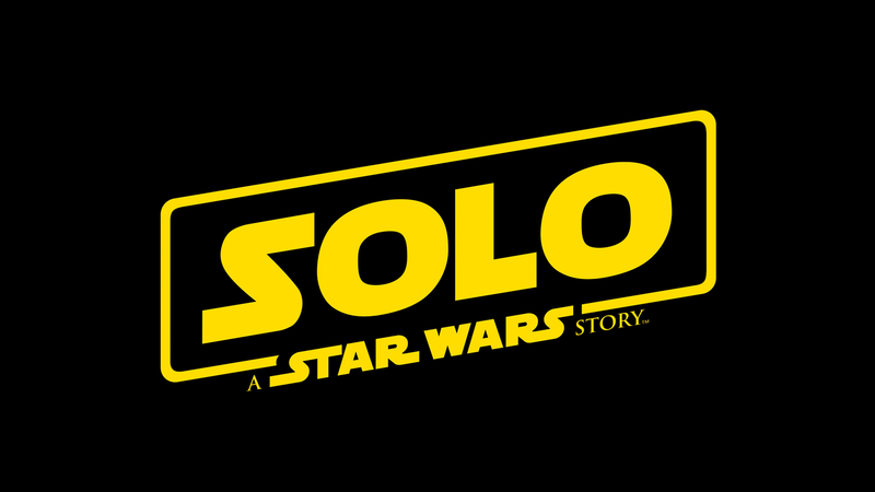 800px-solo-a-star-wars-story-tall-a.png