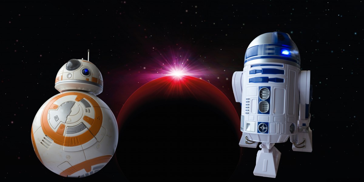 bb8_droid_droid_r2d2_robot_cosmos_space_model_toys-1052973.jpg