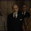 München - Hitler konferenciájának drámája
