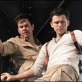 Kincsvadászat a Tom Holland - Mark Wahlberg párossal: Uncharted