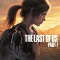 The Last of Us: Part I - Digital Deluxe Edition (v1 0 1 0 + All DLCs + Bonus Content + Crash/Shaders Fix + MULTi24) (From 40 3 GB)-DODI Repack