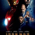 A vasember (Iron Man) 2008 720p BluRay x264 Hun