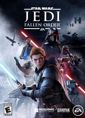 star-wars-jedi-fallen-order-cover.jpg