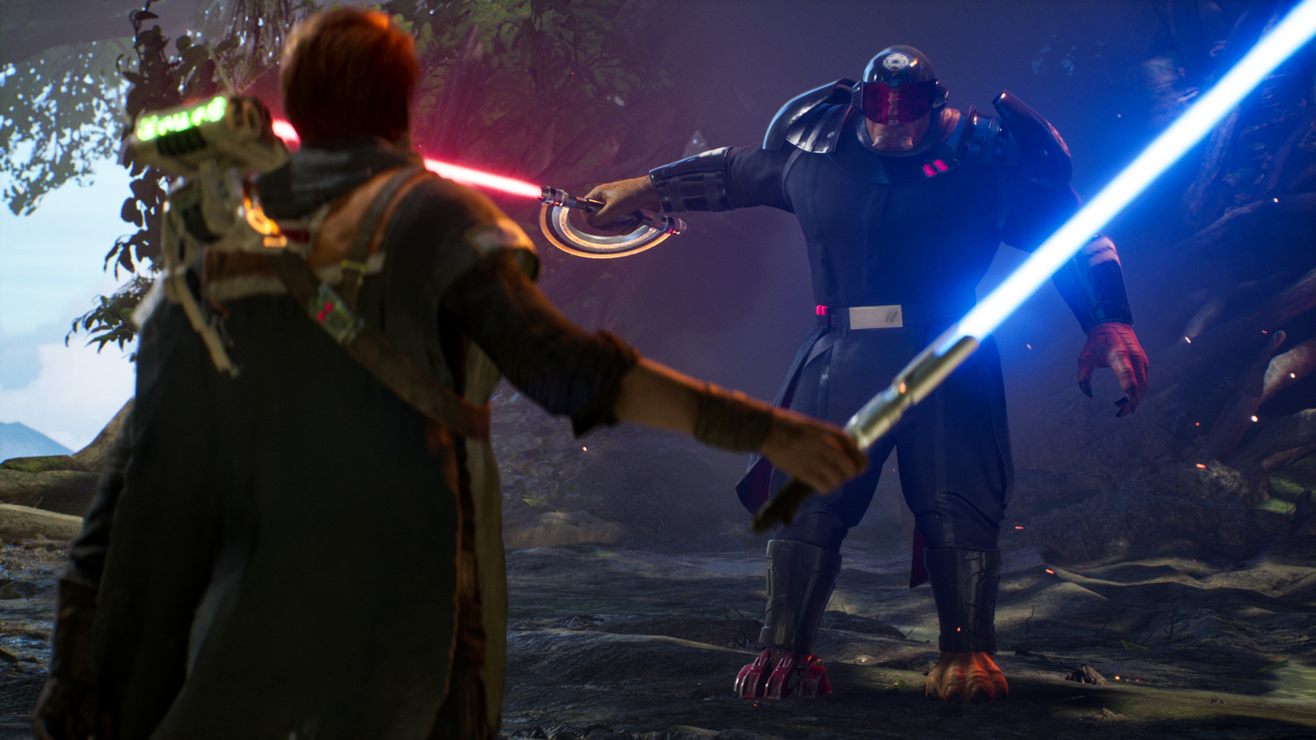 star-wars-jedi-fallen2.jpg