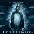 Donnie Darko (2001)