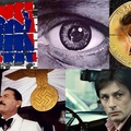 Öt konspirációs thriller a '70-es évekből, amit látnod kell