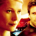 Elhanyagolt filmek: Költői szerelem (2002)
