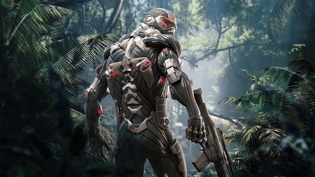 crysis-title.jpg