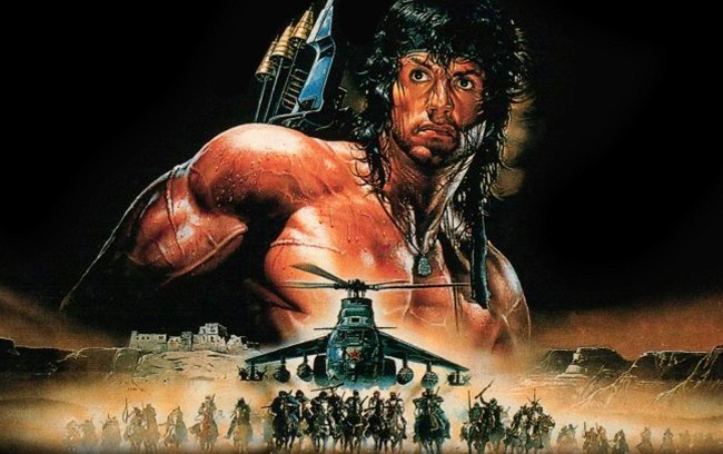 rambo3-1.jpg