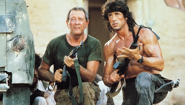 rambo3-1_1.jpg