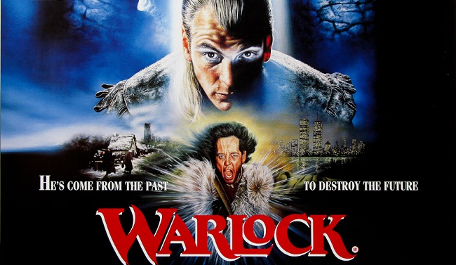 warlock-1.jpg