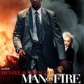 Kritika: Man on fire ( Tűzben edzett férfi )