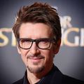 Bréking Nyúz: Rendező nélkül a Doctor Strange 2. Christian Bale az MCU-ban? Megvan a The Flash és az Uncharted új rendezője? Így fognak kinézni az Avatar-folytatások