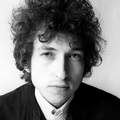 Bob Dylanről készül életrajzi film