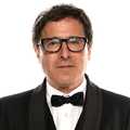 Készül David O. Russell új filmje