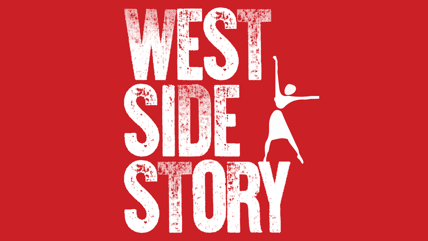 1521833554-boston-pops-west-side-story-tickets.jpg