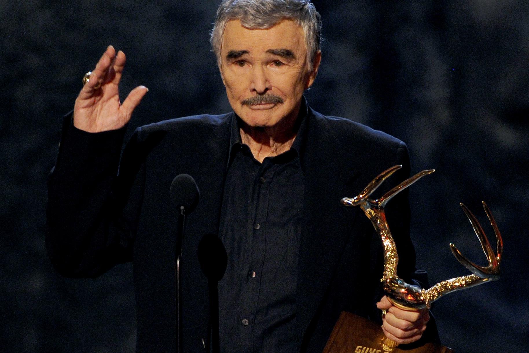 20151214burt-reynolds1.jpg