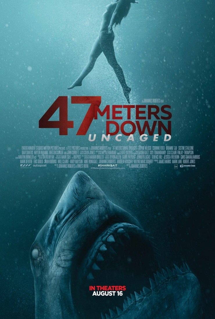 7-meters-down-uncaged.jpg