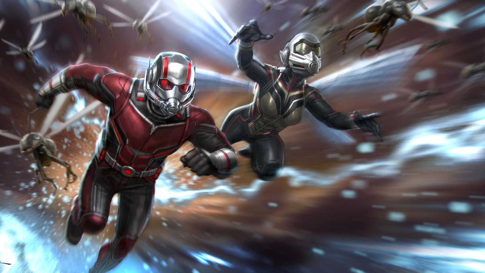 ant-man-and-the-wasp-concept-art.jpg