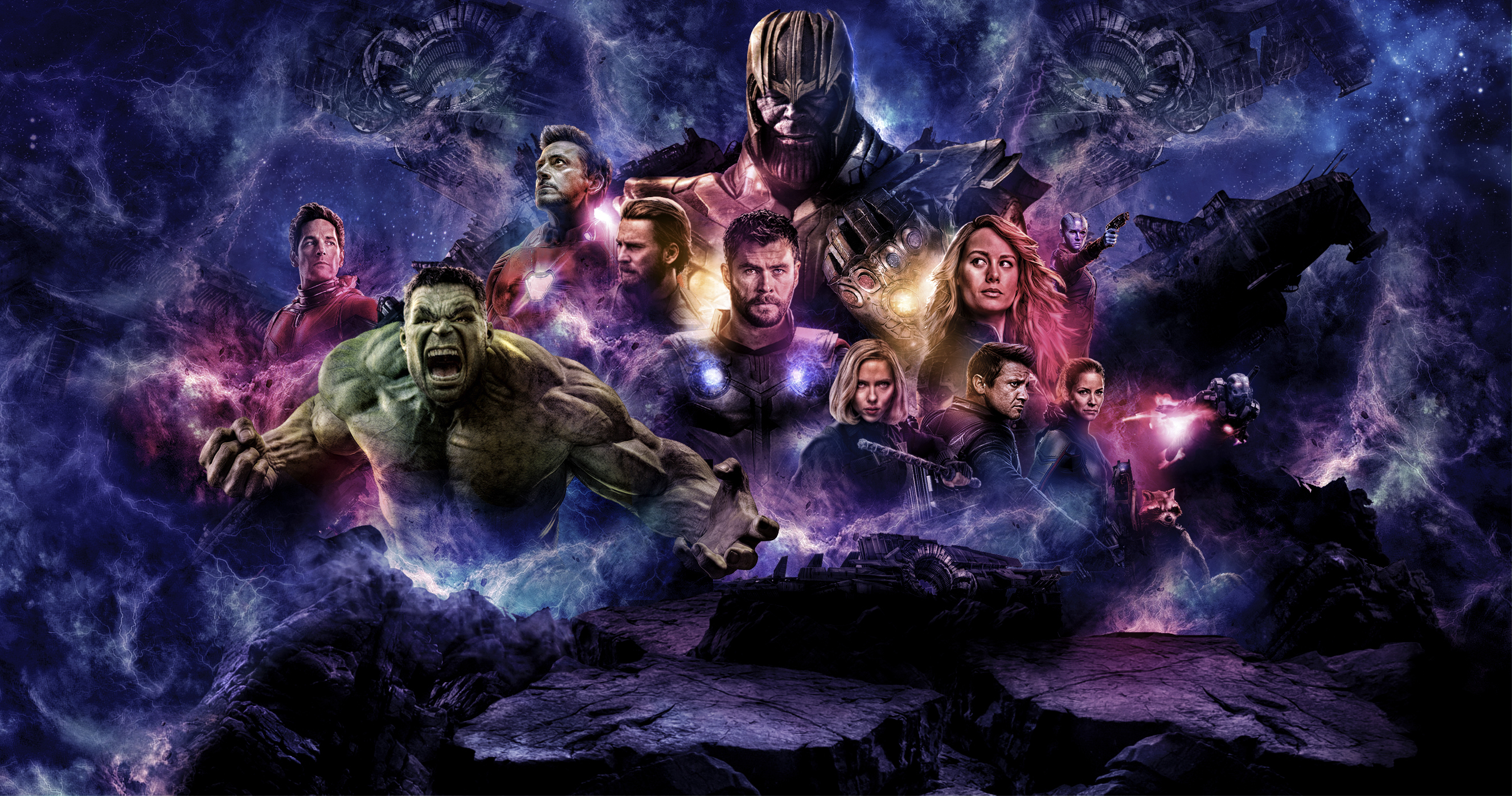 avengers-4-2019-movie-poster-3m.jpg