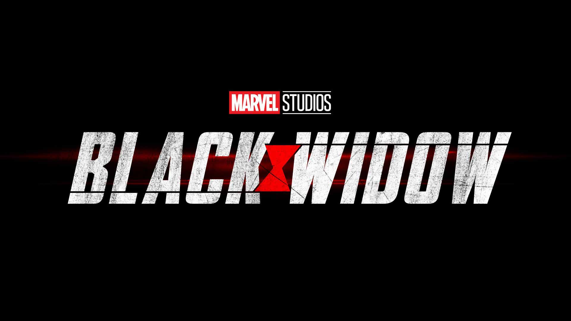 black-widow-logo.jpg