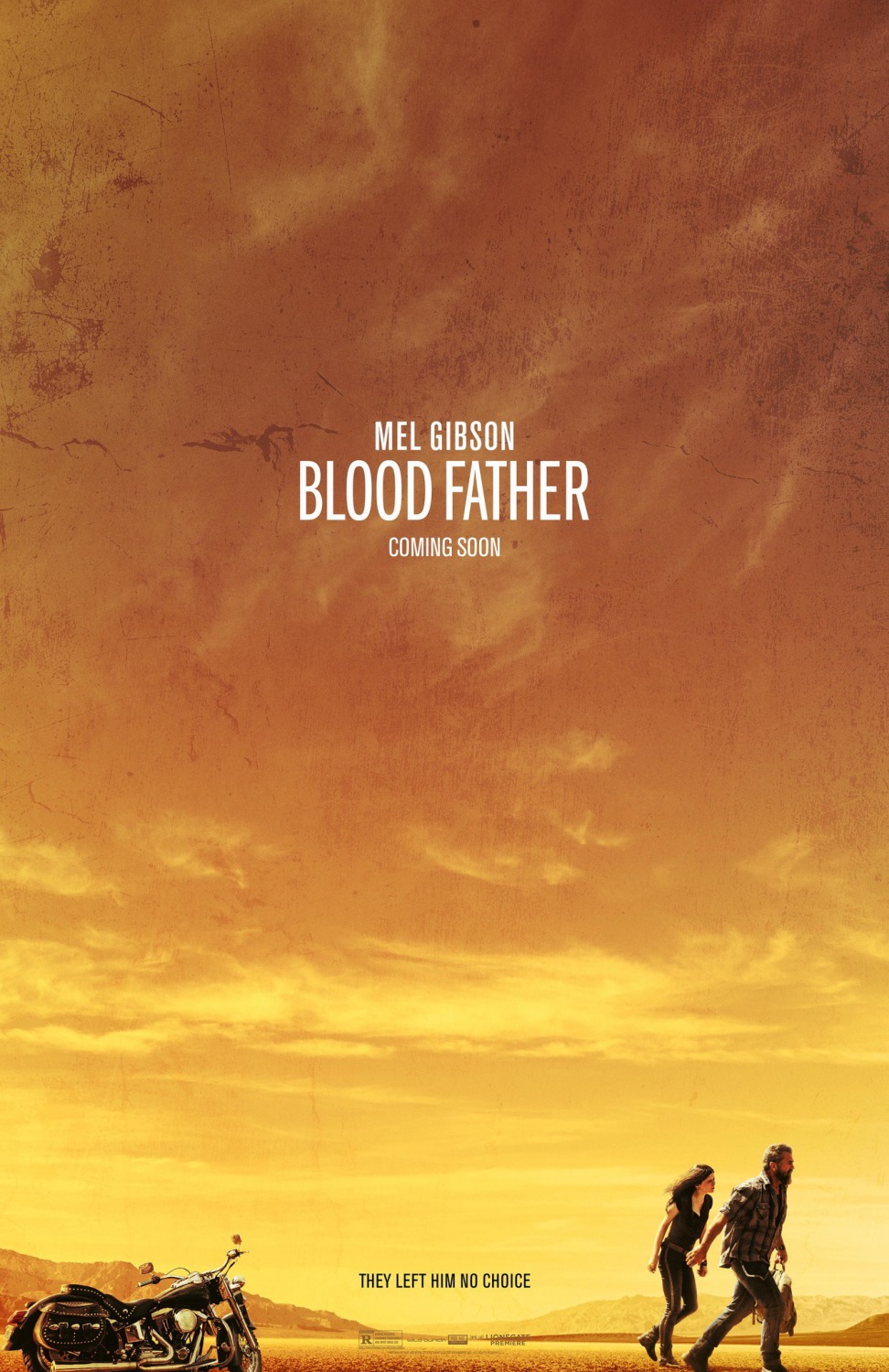 blood_father_ver2_xlg.jpg